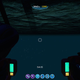 Illustration for article titled iSubnautica/i, As Told By Its Bug Reports